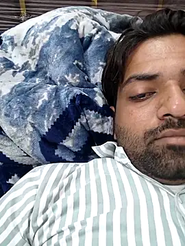 Snapshot of playboyz77 chatting on March 30, 2026, 7:20 am playboyz77 online show from March 30, 2026, 7:20 am