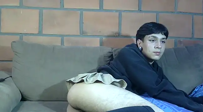 Snapshot of Alexa_Cortes chatting on December 28, 2024, 7:55 am Alexa Cortes online show from December 28, 2024, 7:55 am