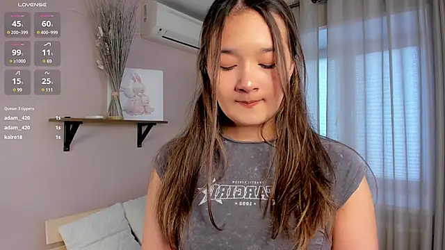 Maekko online show from March 5, 2025, 11:49 am