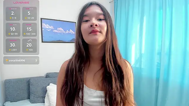 Maekko online show from September 12, 2025, 3:28 am