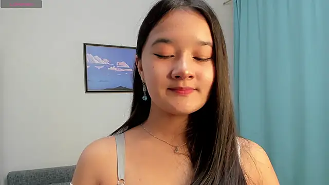 Maekko online show from October 8, 2025, 6:49 pm