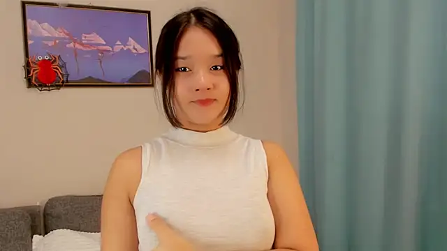 Maekko online show from November 25, 2025, 9:26 pm