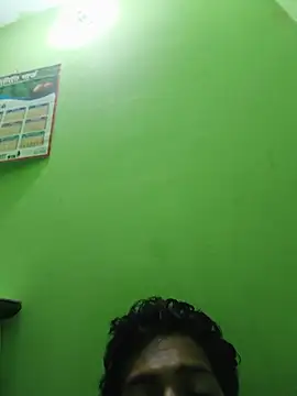 Snapshot of Ronjon111 chatting on June 2, 2026, 8:00 pm Ronjon111 online show from June 2, 2026, 8:00 pm
