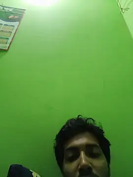 Snapshot of Ronjon111 chatting on June 7, 2026, 8:56 pm Ronjon111 online show from June 7, 2026, 8:56 pm