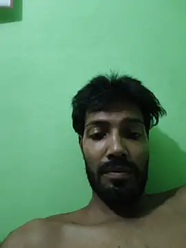 Snapshot of Ronjon111 chatting on July 29, 2026, 6:28 pm Ronjon111 online show from July 29, 2026, 6:28 pm