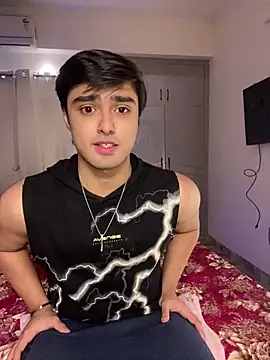 sunny49477 online show from November 8, 2025, 1:50 am