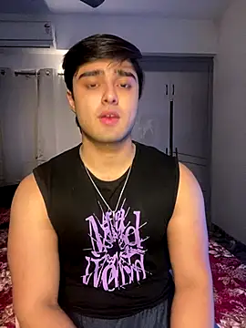 sunny49477 online show from December 15, 2025, 6:56 pm