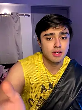 sunny49477 online show from December 20, 2025, 11:23 pm