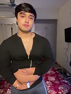 sunny49477 online show from January 16, 2026, 7:51 pm