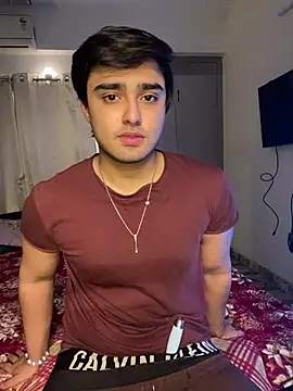 sunny49477 online show from February 17, 2026, 12:45 pm