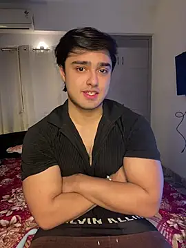 sunny49477 online show from February 20, 2026, 4:29 pm