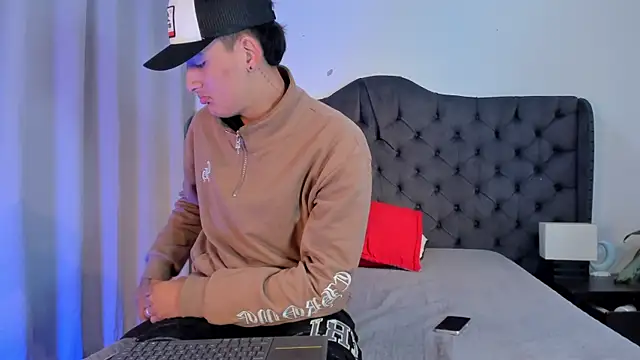 two milkyway online show from January 13, 2026, 12:21 pm