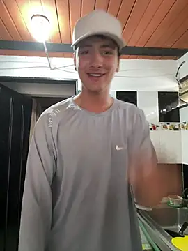 two milkyway online show from March 23, 2026, 4:11 pm