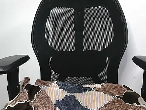 Snapshot of GoddessGlide chatting on March 13, 2025, 5:07 pm GoddessGlide online show from March 13, 2025, 5:07 pm