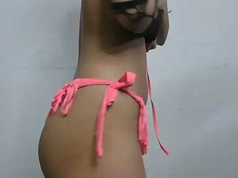 Snapshot of GoddessGlide chatting on March 14, 2025, 5:46 pm GoddessGlide online show from March 14, 2025, 5:46 pm