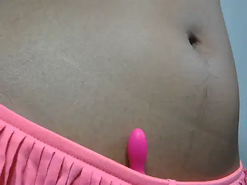 Snapshot of GoddessGlide chatting on March 14, 2025, 8:49 pm GoddessGlide online show from March 14, 2025, 8:49 pm