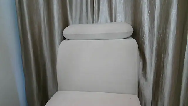 GoddessGlide online show from February 23, 2026, 12:13 pm