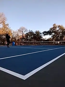 VelvetChocolate7 online show from January 15, 2026, 11:08 pm