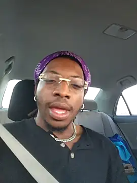 VelvetChocolate7 online show from March 2, 2026, 12:24 am