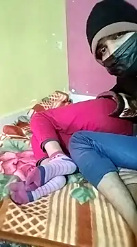 Snapshot of Coupleshow47 chatting on January 5, 2025, 7:17 pm Coupleshow47 online show from January 5, 2025, 7:17 pm