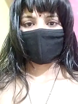 Snapshot of Coupleshow47 chatting on March 5, 2025, 8:00 pm Coupleshow47 online show from March 5, 2025, 8:00 pm