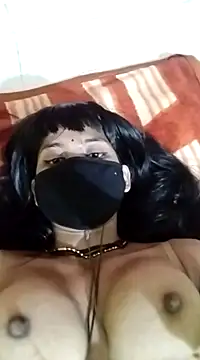 Snapshot of Coupleshow47 chatting on March 17, 2025, 11:21 pm Coupleshow47 online show from March 17, 2025, 11:21 pm