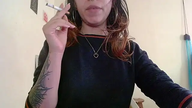 Maam Ine online show from October 14, 2025, 9:59 pm