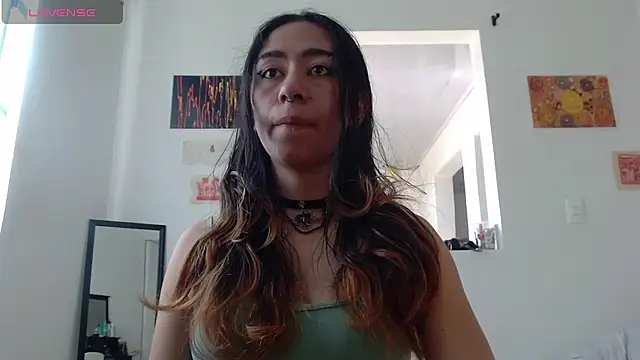 Maam Ine online show from March 19, 2026, 7:07 pm