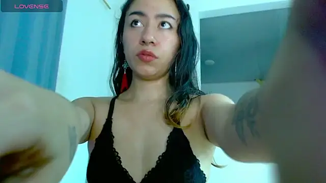 Maam Ine online show from May 8, 2026, 11:21 pm