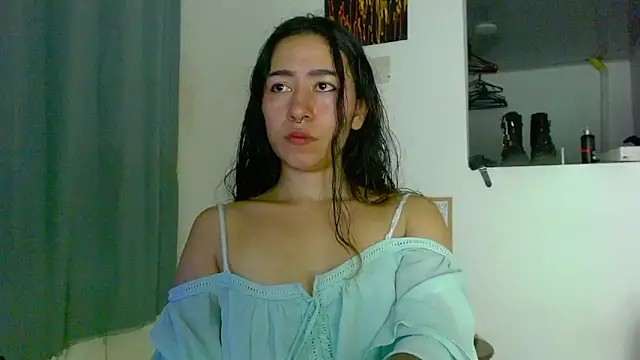 Maam Ine online show from June 2, 2026, 1:07 am