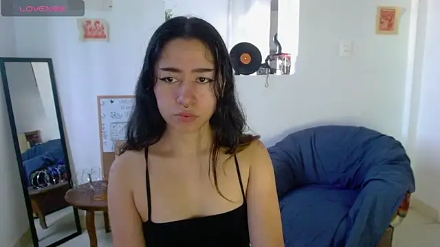 Maam Ine online show from June 10, 2026, 9:57 pm