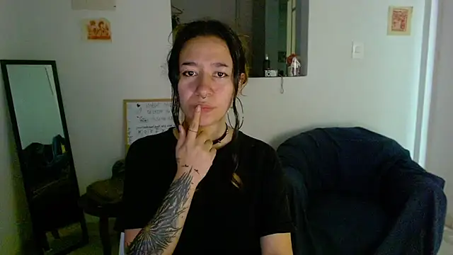 Maam Ine online show from June 14, 2026, 2:35 am
