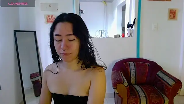Maam Ine online show from July 10, 2026, 11:46 am