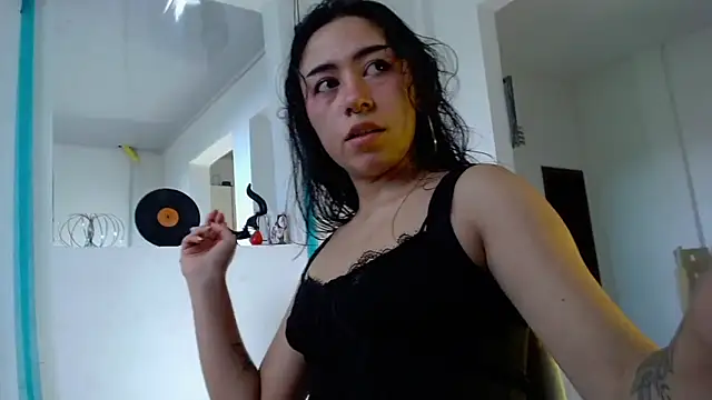 Maam Ine online show from July 21, 2026, 9:39 pm