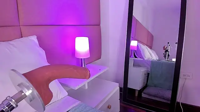 SammyMorales online show from February 6, 2025, 12:37 pm