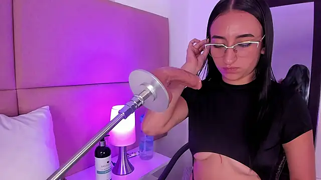 SammyMorales online show from February 25, 2025, 6:31 pm