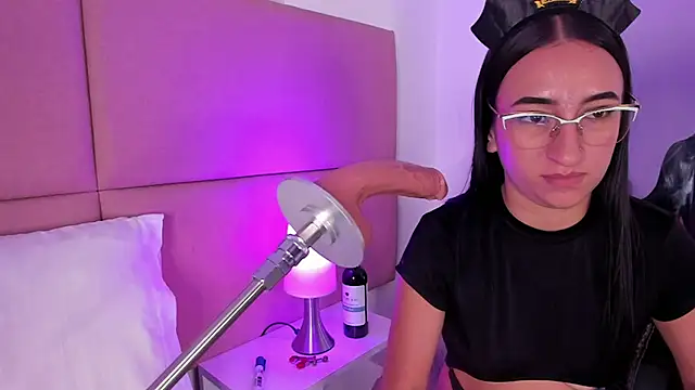 SammyMorales online show from March 10, 2025, 7:07 pm