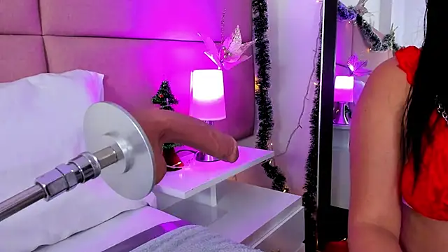 SammyMorales online show from December 22, 2025, 12:46 pm