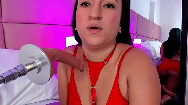 SammyMorales online show from January 16, 2026, 12:42 pm