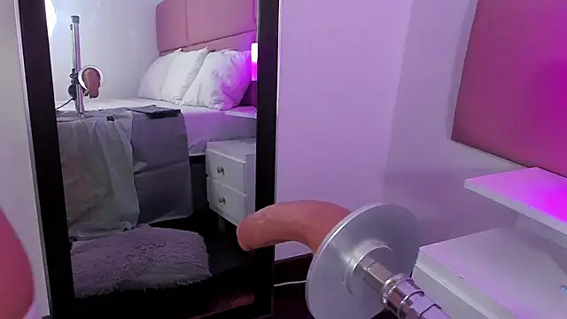 SammyMorales online show from March 12, 2026, 1:06 pm