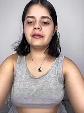 Snapshot of pretty_angela1 chatting on March 3, 2025, 2:15 am pretty angela1 online show from March 3, 2025, 2:15 am