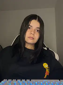 Snapshot of pretty_angela1 chatting on September 19, 2025, 1:51 am pretty angela1 online show from September 19, 2025, 1:51 am