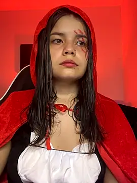 Snapshot of pretty_angela1 chatting on October 28, 2025, 11:51 pm pretty angela1 online show from October 28, 2025, 11:51 pm