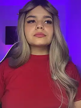 Snapshot of pretty_angela1 chatting on October 30, 2025, 3:41 am pretty angela1 online show from October 30, 2025, 3:41 am