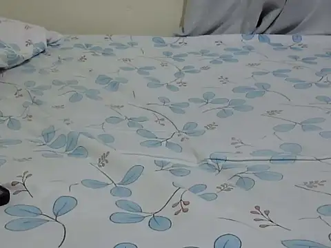 Sexymish25 online show from March 30, 2026, 12:28 pm