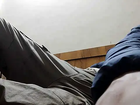 iamharryy online show from November 12, 2025, 5:24 pm