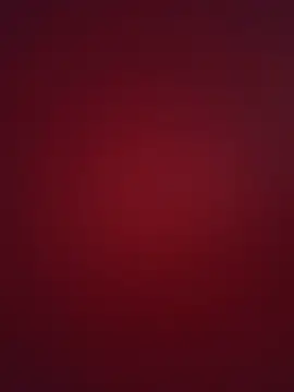 Snapshot of iamharryy chatting on March 25, 2026, 2:06 am iamharryy online show from March 25, 2026, 2:06 am