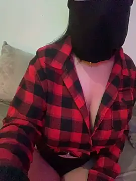 Snapshot of Hit_Jouri chatting on January 15, 2025, 8:58 pm Hit Jouri online show from January 15, 2025, 8:58 pm