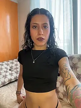 indira k online show from November 20, 2025, 3:45 pm