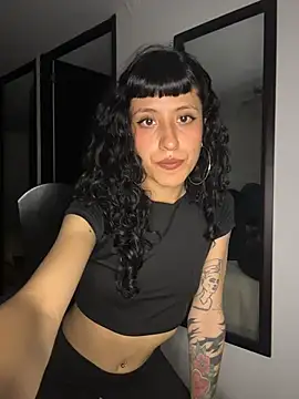 indira k online show from February 12, 2026, 12:49 am